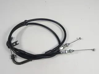 GASKABEL Suzuki GSX R 600 2004 - 2005