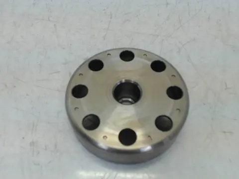 ROTOR VLIEGWIEL Suzuki GSX R 1000 2005 - 2006
