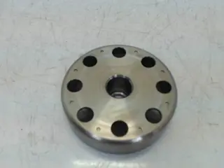 ROTOR VLIEGWIEL Suzuki GSX R 1000 2005 - 2006