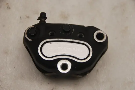 REMKLAUW Harley Davidson Custom universal other 1990 - 2015