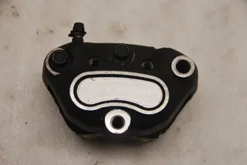 REMKLAUW Harley Davidson Custom universal other 1990 - 2015