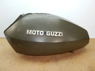TANK Moto Guzzi V35 V50 V65 1970 - 2011