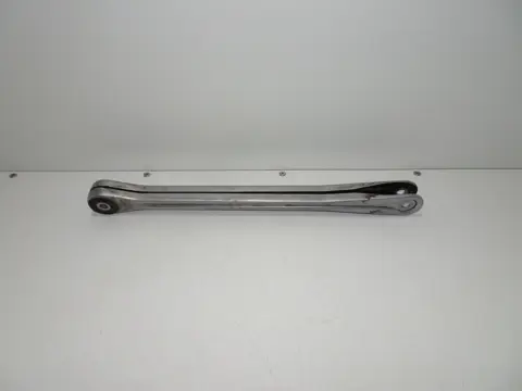 ACHTER BRUG BMW R 850 R 1994 - 2001