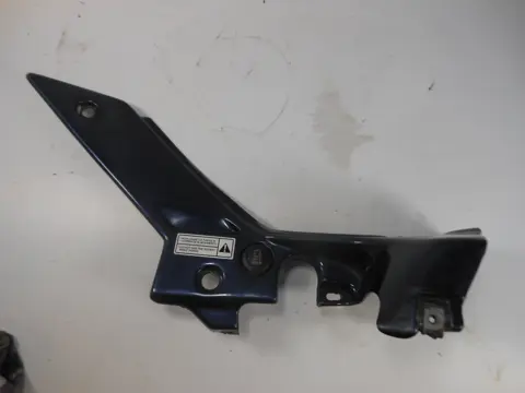 LINKER ZIJKUIP KLEIN Aprilia Caponord 1000 2001 - 2007