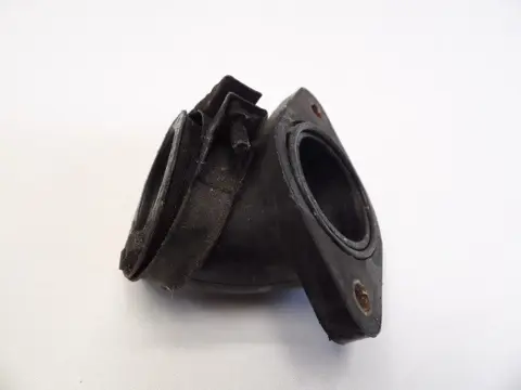 INLAAT RUBBER Suzuki VS 700 Intruder 1985 - 1991