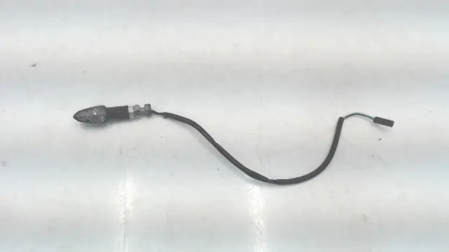 KNIPPERLICHT LINKS ACHTER Suzuki SV 650 2003 - 2009