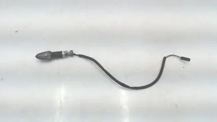 KNIPPERLICHT LINKS ACHTER Suzuki SV 650 2003 - 2009