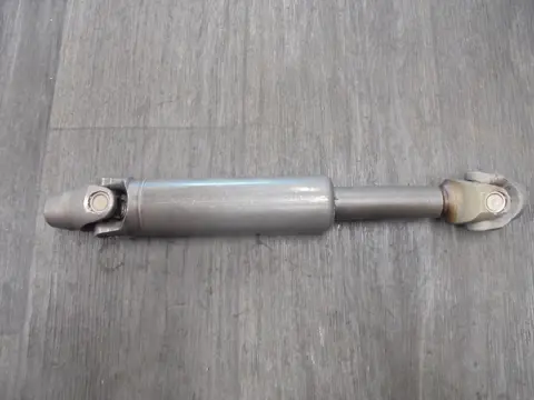 CARDAN AS BMW R 1150 GS 1999 - 2001 / 2001 - 2003 / 2004 -