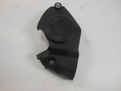 MOTORBLOKDEKSEL VOORTANDWIEL Aprilia Dorsoduro 1200 2012 -