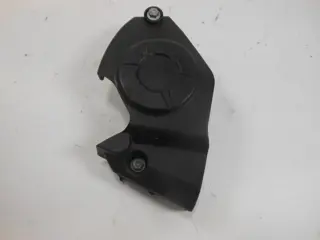 MOTORBLOKDEKSEL VOORTANDWIEL Aprilia Dorsoduro 1200 2012 -