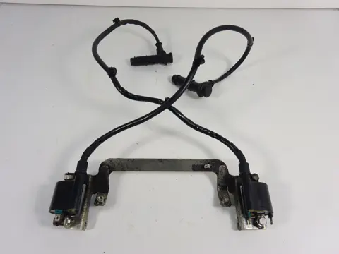 BOBINE Honda NC 700 X 2011 - 2015