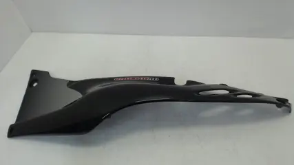 LINKER ZIJKUIP Aprilia Pegaso 1992 - 2005
