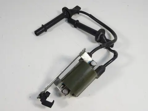 BOBINE Honda CBF 600 2008 - 2011