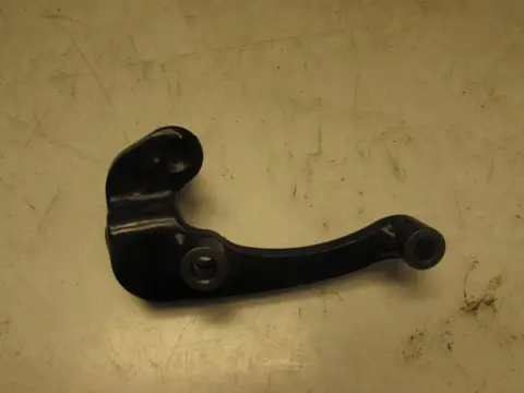 SCHAKELPEDAAL Yamaha V max 1987 - 2002