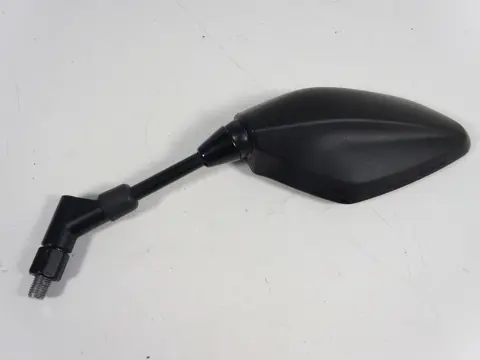SPIEGEL LINKS Yamaha MT 07 2014 - 2017