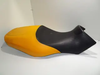 ZADEL Buell Ulysses XB12 2006 - 2007