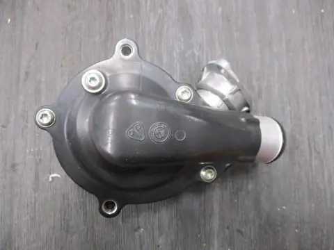 WATERPOMP BMW S 1000 XR 2015 - 2016 / 2017 - 2019