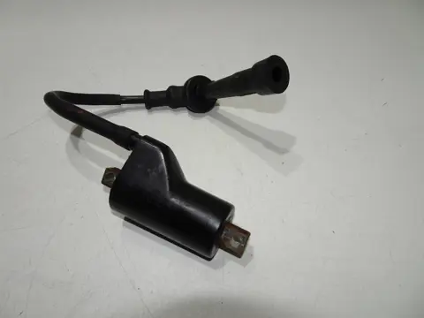 BOBINE Hyosung Comet 650 2003 - 2006