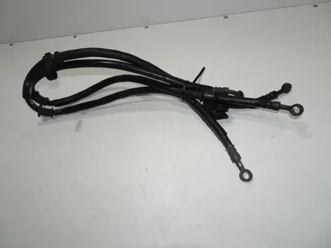 OLIELEIDING Yamaha XJ 900 S Diversion 1994 - 2005