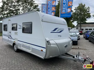 Wilk S3 490 UE