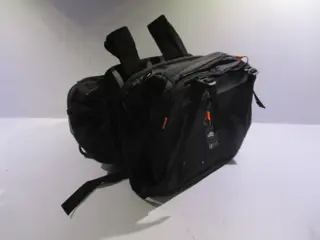KOFFERSET KTM 790 Adventure 2019 - 2022