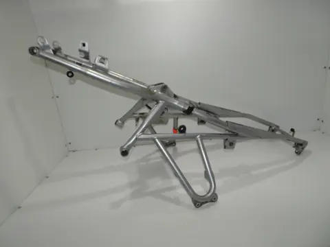 ACHTER SUBFRAME BMW R 850 R 1994 - 2001