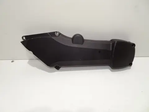 MOTORBLOKDEKSEL Ducati 600 SS Supersport 1994 - 1999