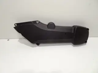 MOTORBLOKDEKSEL Ducati 600 SS Supersport 1994 - 1999