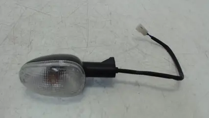 KNIPPERLICHT RECHTS VOOR Aprilia Tuono 1000 2006 - 2008