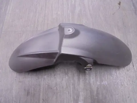 VOORSPATBORD BMW K 1200 R 2005 - 2008