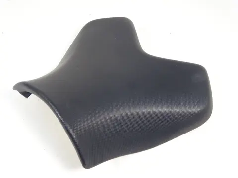 ZADEL Kawasaki Z 750 2007 - 2010