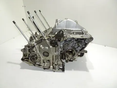 MOTORBLOK DIVERSE Yamaha TDM 1991 - 1995