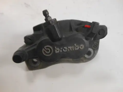ACHTER REMKLAUW BMW R 1100 RT 1990 - 2002
