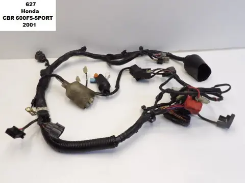 KABELBOOM Honda CBR 600 FS Sport 2001 - 2004