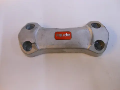 STUUR Aprilia Caponord 1000 2001 - 2007
