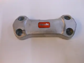 STUUR Aprilia Caponord 1000 2001 - 2007