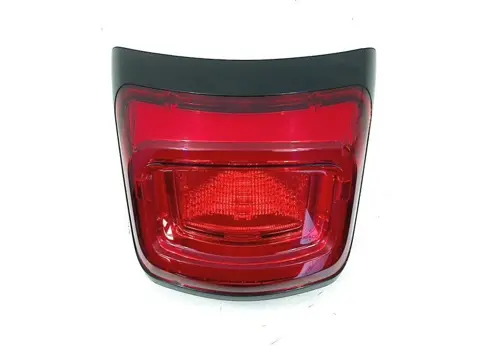 ACHTER LICHT Vespa Gts 300 2014 - 2016