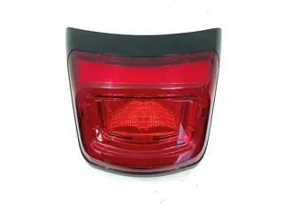 ACHTER LICHT Vespa Gts 300 2014 - 2016