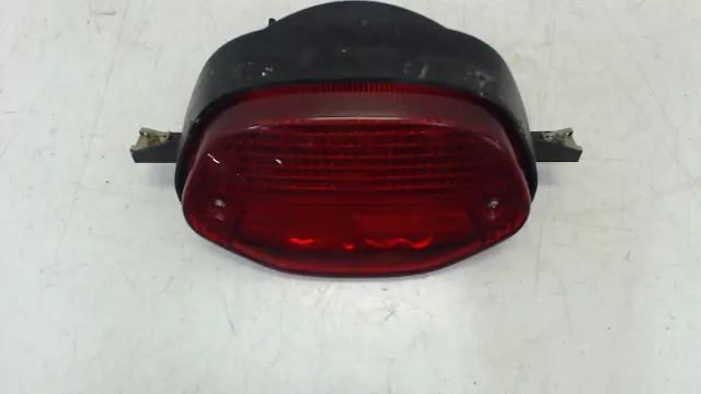 ACHTER LICHT BMW R 1100 S 1998 - 2005