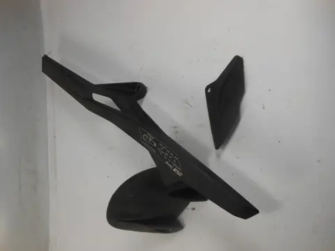 KETTINGKAST Aprilia Dorsoduro 1200 2012 - 2014