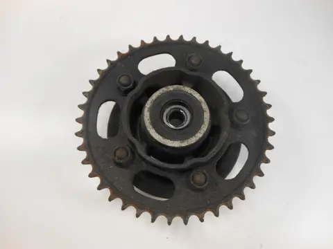 TANDWIELDRAGER Honda CB 600 F 1998 - 2004