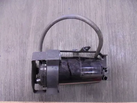 GASKLEPHUIS Honda CBR 650 R 2021 - 2024