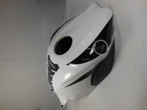 TANKCOVER Honda CBR Fireblade 2008 - 2011