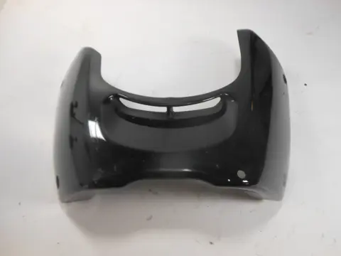 ONDERBAK BMW R 1100 RT 1990 - 2002