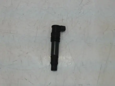 BOBINE Suzuki GSX R 1000 2005 - 2006