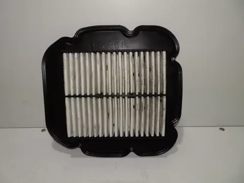 LUCHTFILTER Suzuki DL 650 V STROM 2003 - 2011