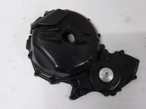 KOPPELINGSDEKSEL BMW K 1200 S 2004 - 2009
