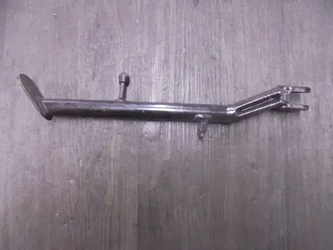 STANDAARD BMW R 1250 GS Adventure 2018 - 2020 / 2021 - 2022