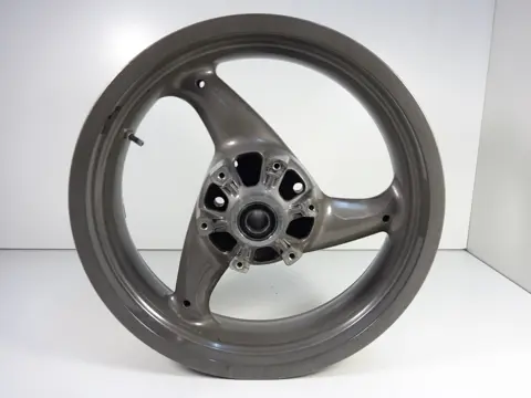 ACHTER VELG Ducati monster 600 2002 - 2007
