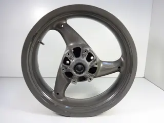 ACHTER VELG Ducati monster 600 2002 - 2007